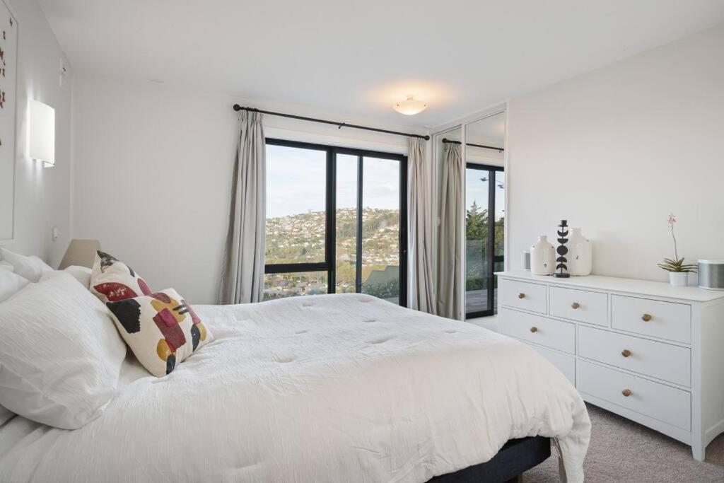 Cashmere Splendour view 4