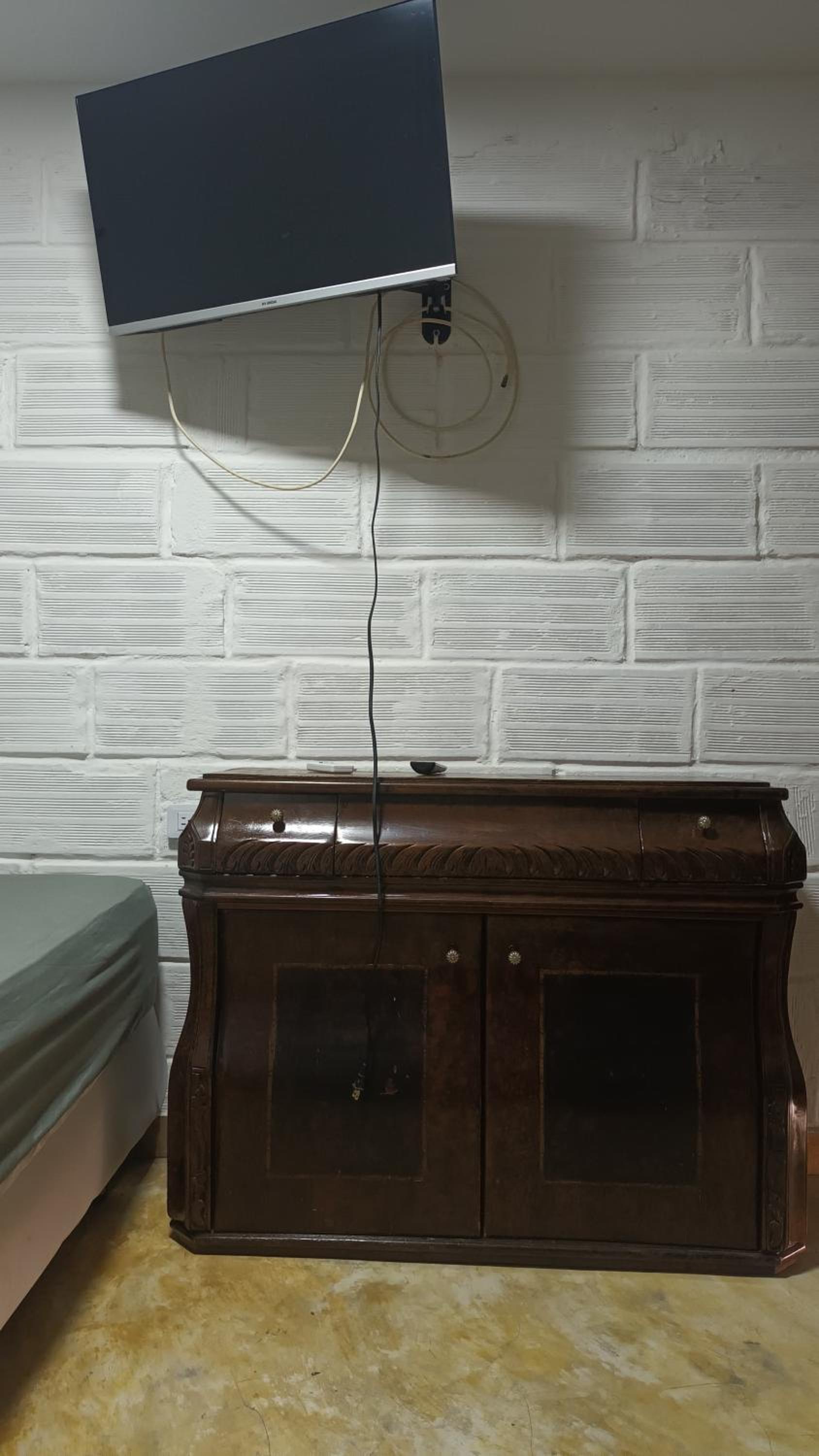 Hostal La Guaca