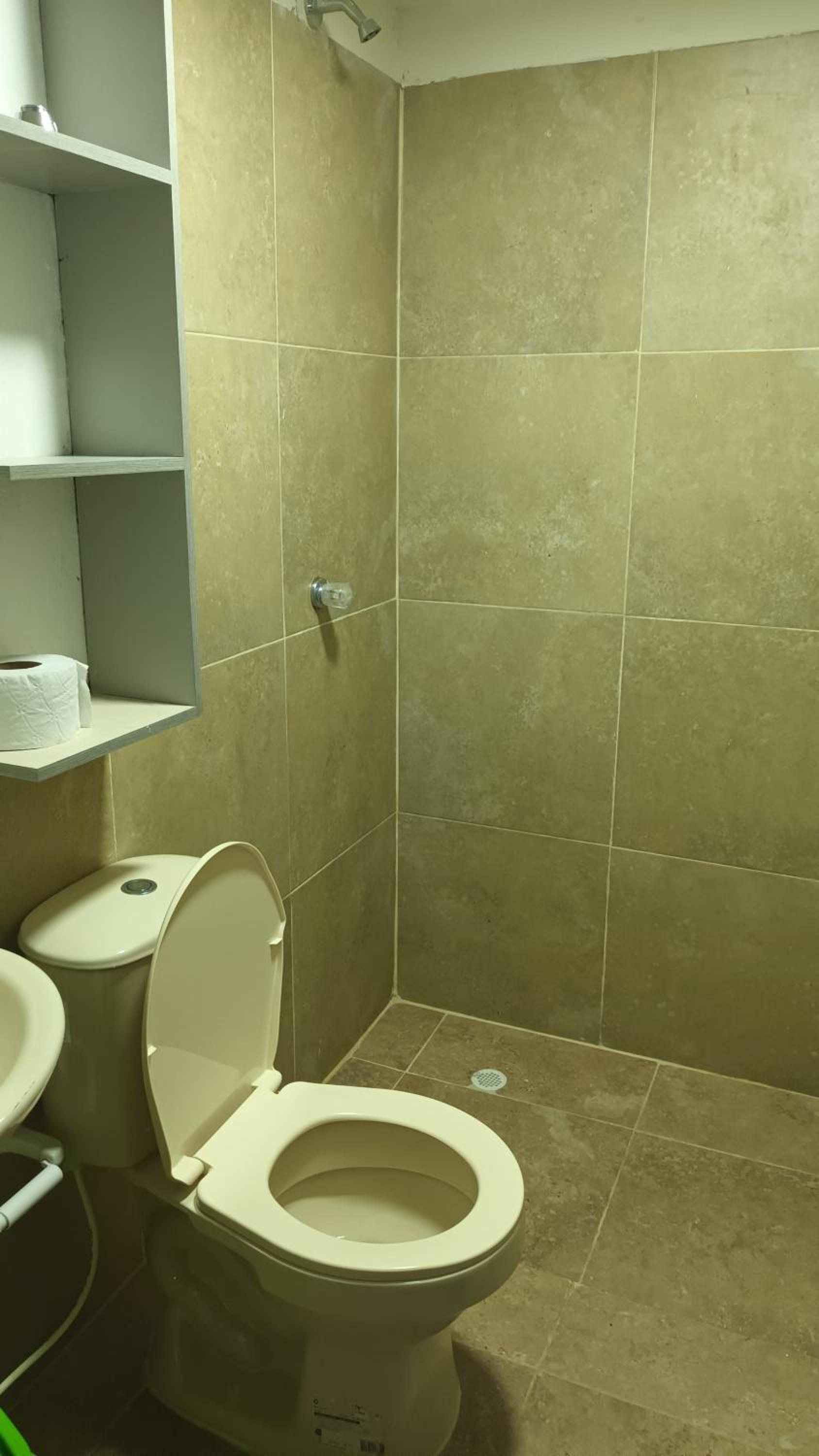 Hostal La Guaca