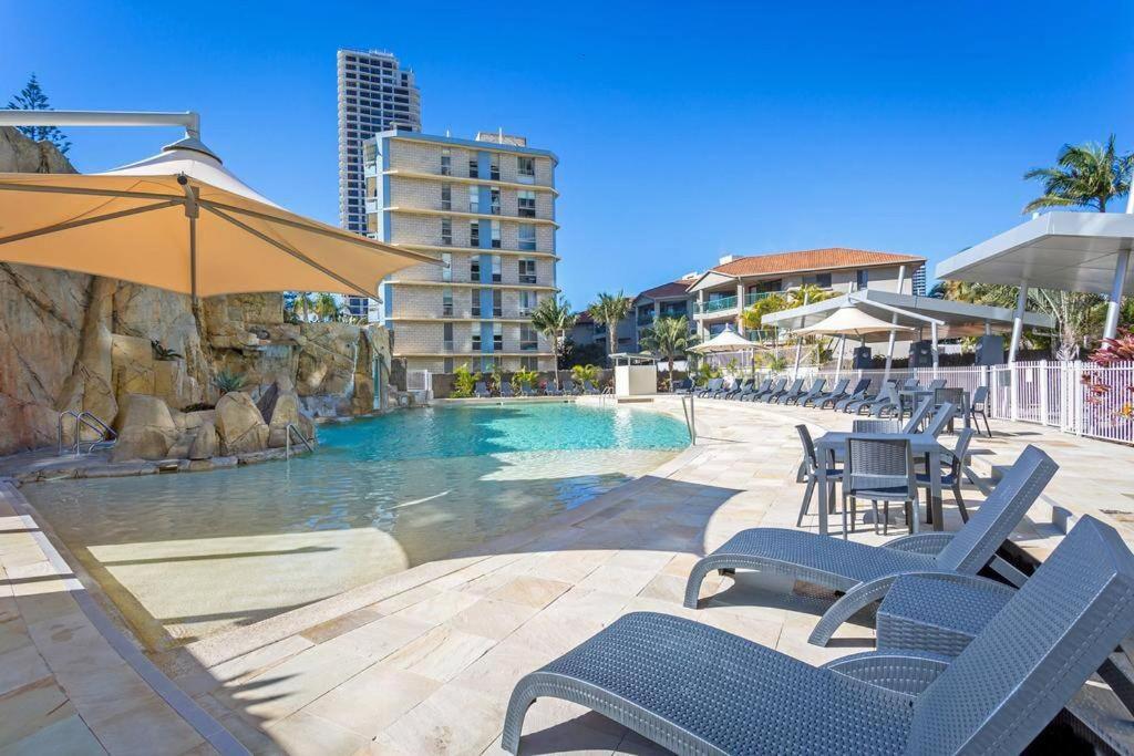 Wings Luxury Apartment Netflix