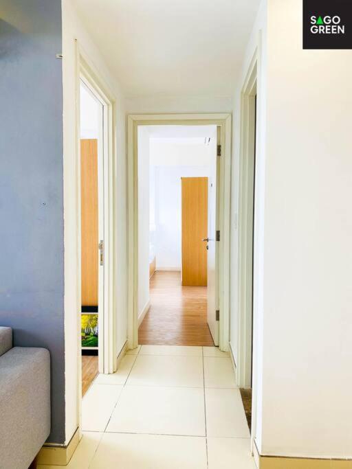 2BR T5 Green Masteri TĐ COZY