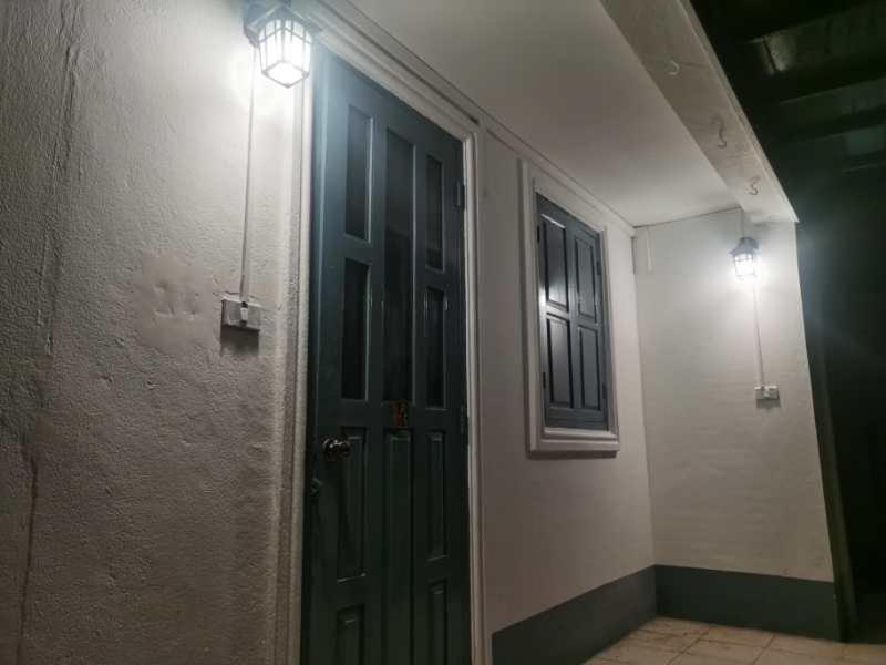 Fortunate angle guesthouse 乐居 view 3