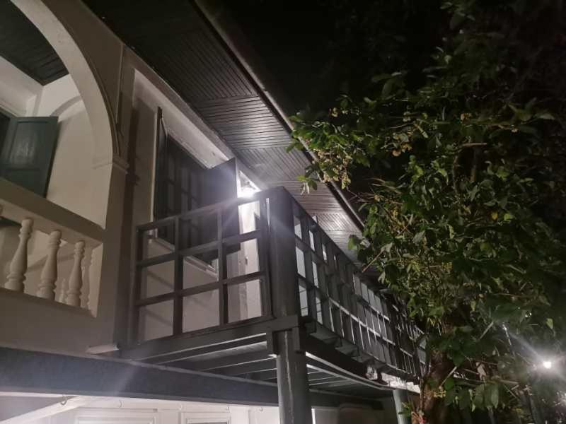 Fortunate angle guesthouse 乐居 view 4
