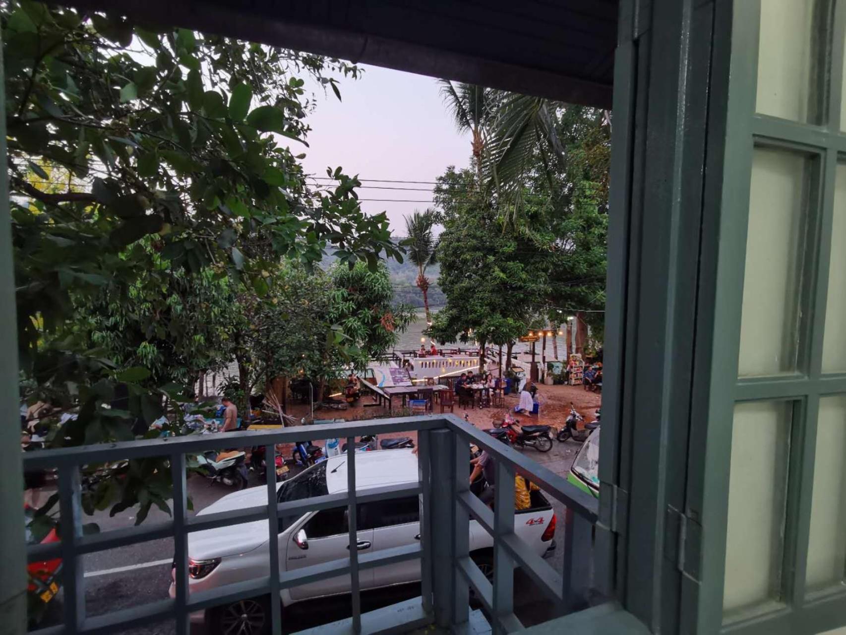 Fortunate angle guesthouse 乐居 view 5