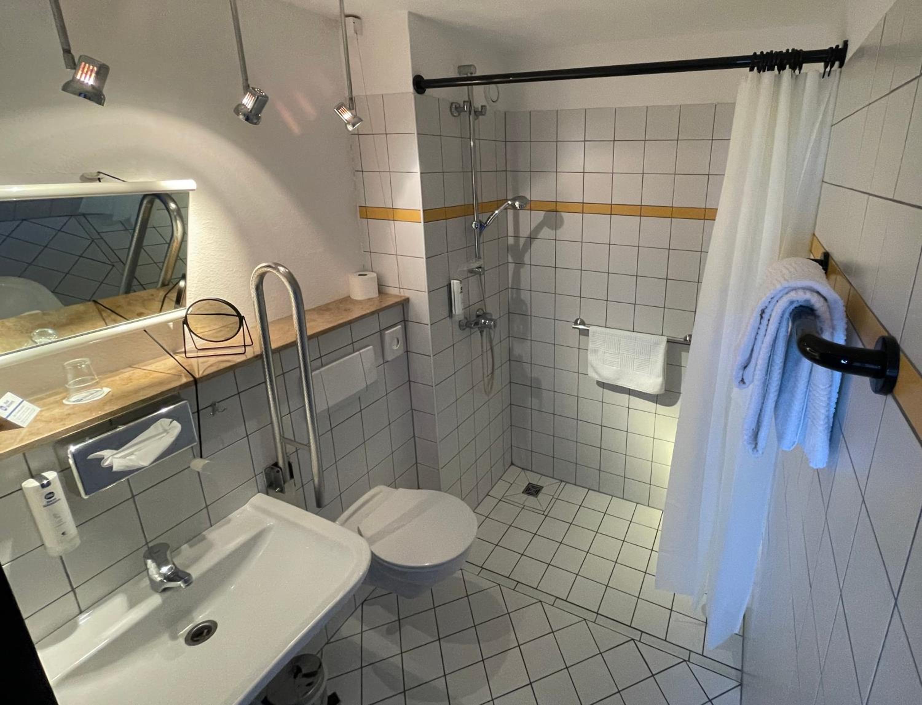 Best Western Spreewald - Property Image 8