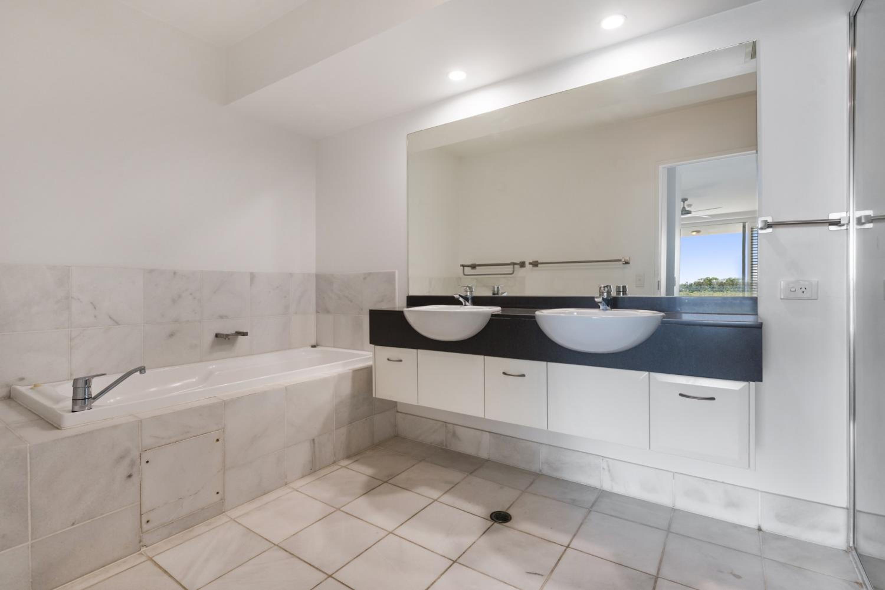 Noosa Quays Waterfront Accomodation