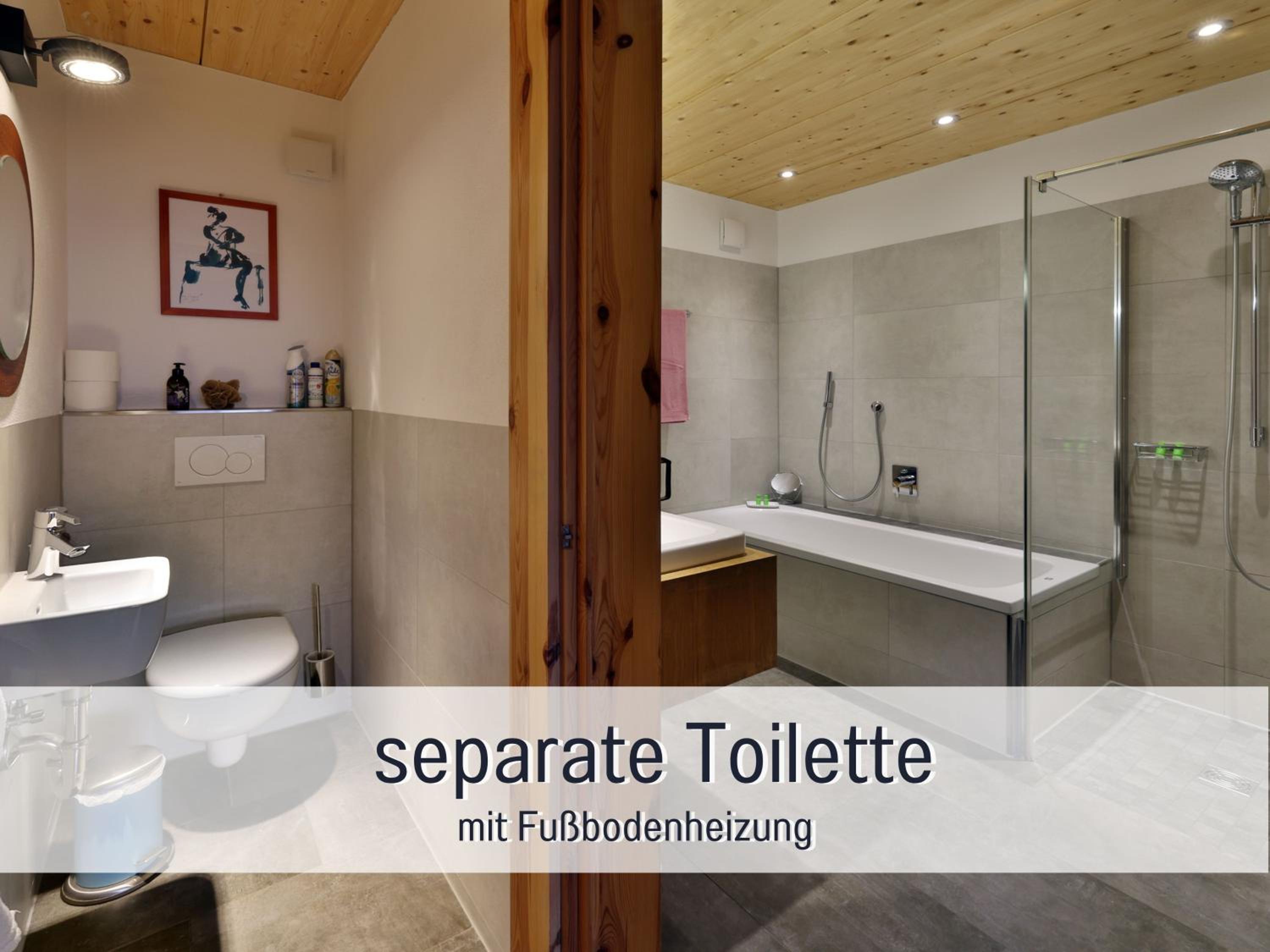 Designerwohnungen 