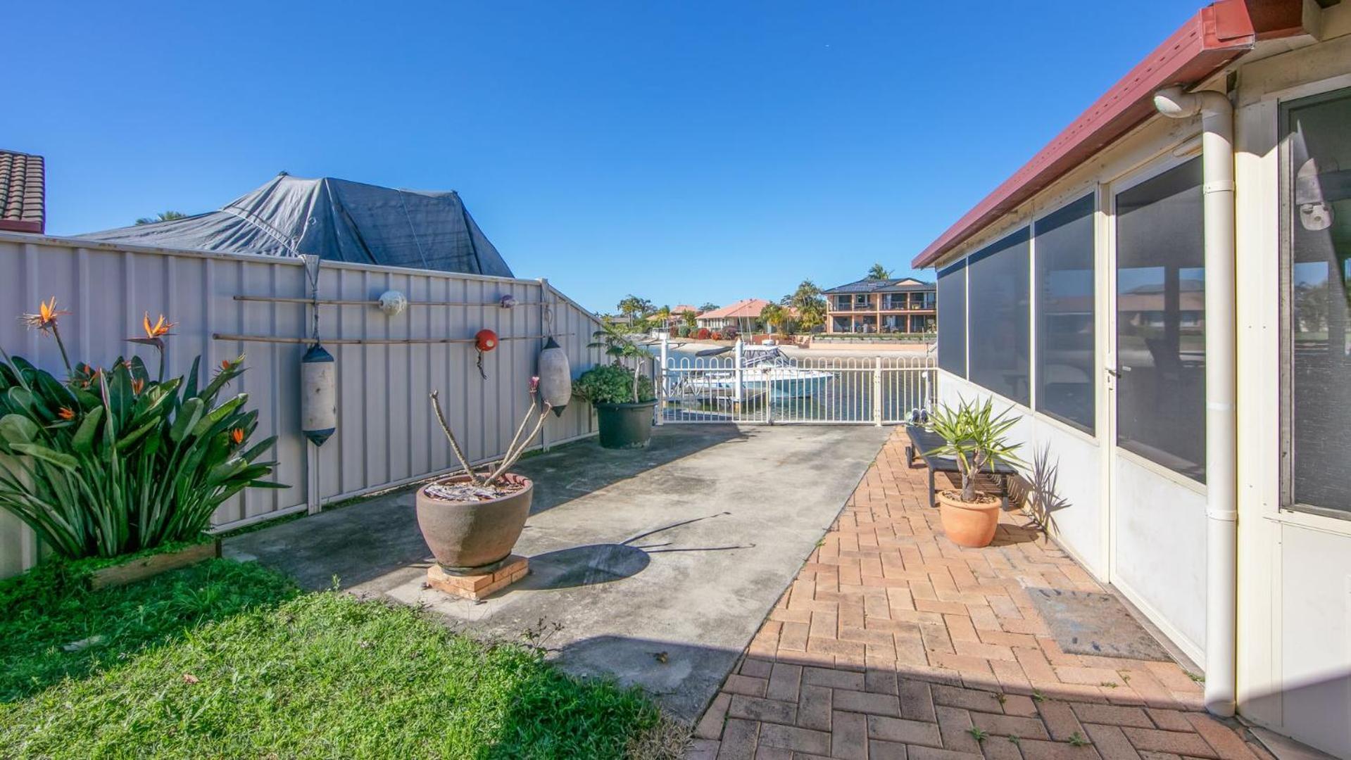 Point Witonga view 5
