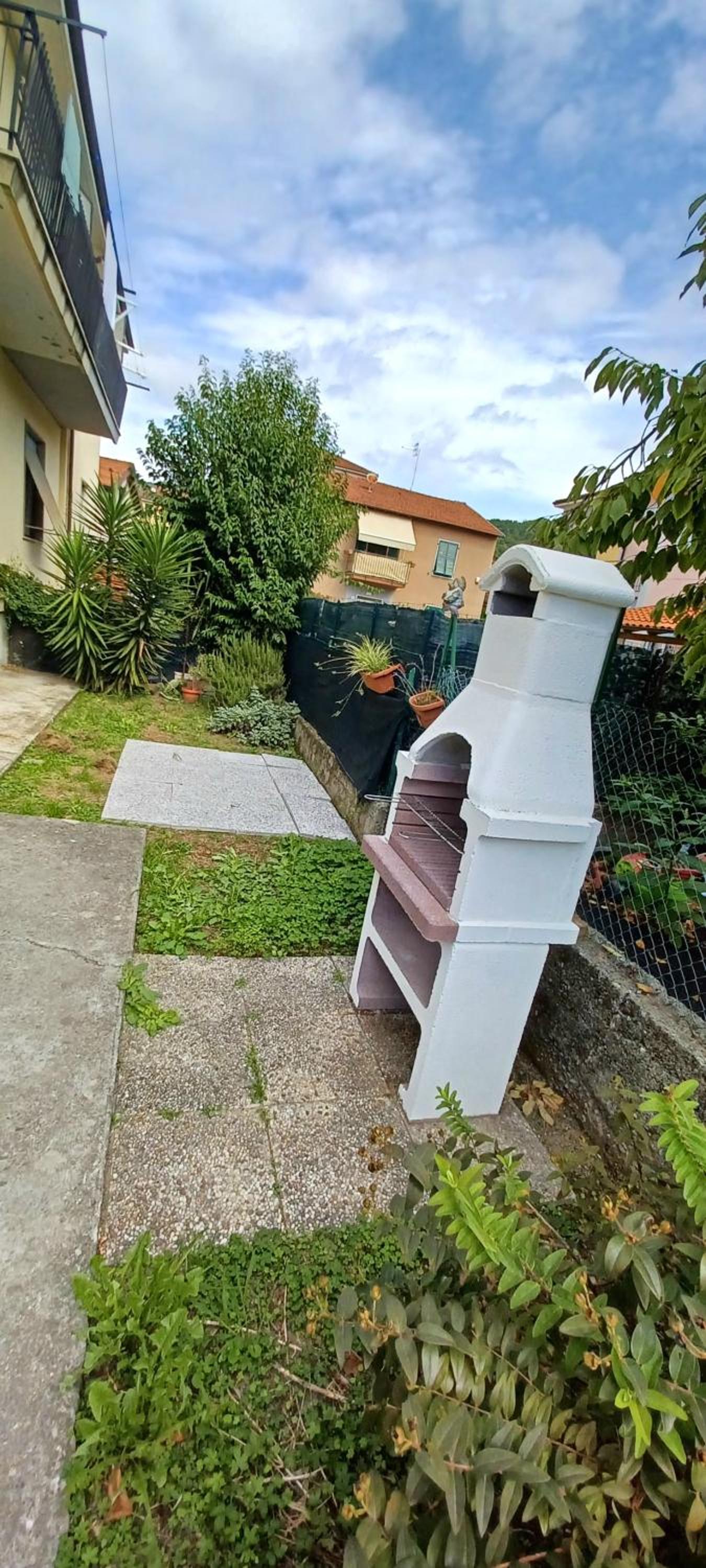 Casa vacanze il Melograno photo 3