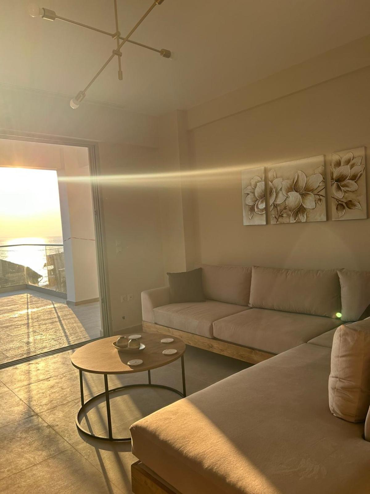 Anassa Villas