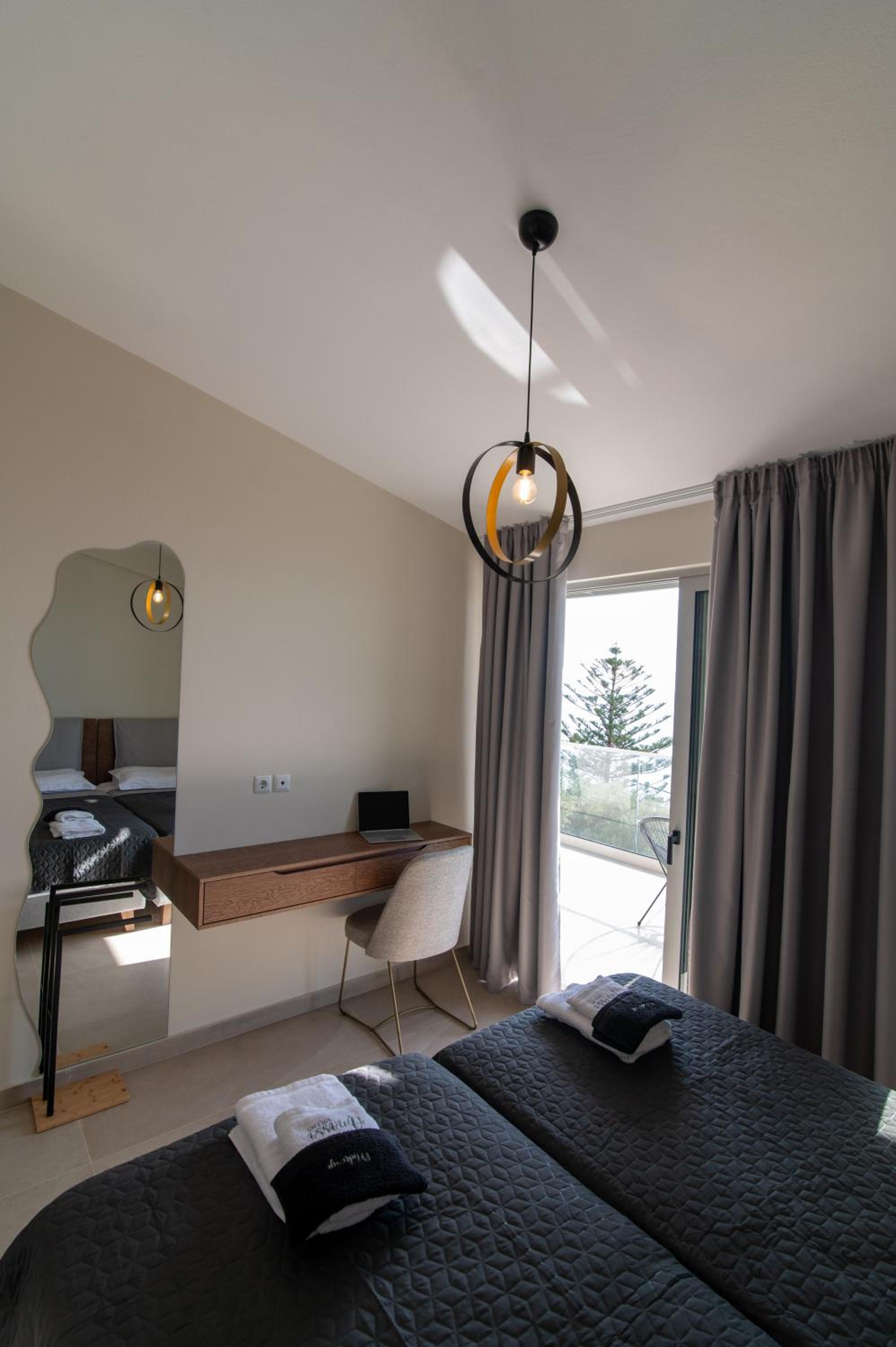 Anassa Villas
