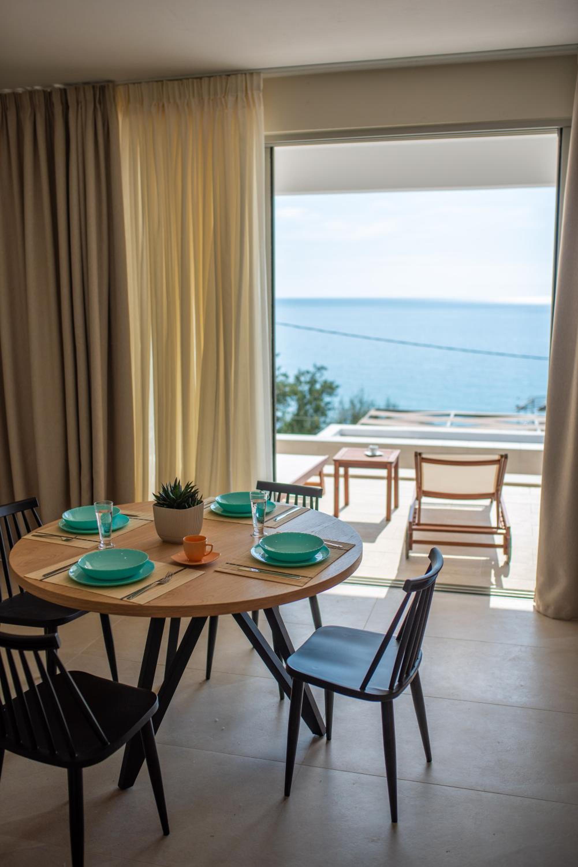 Anassa Villas