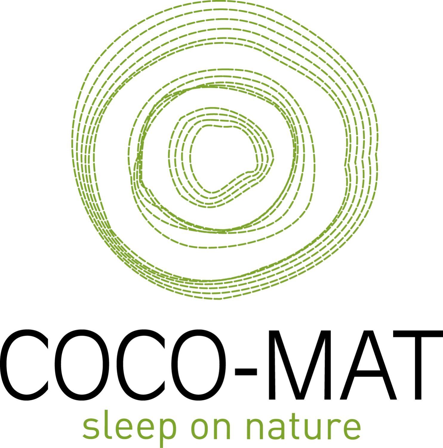 Troia Resort Luxury Studios - Property Image 50