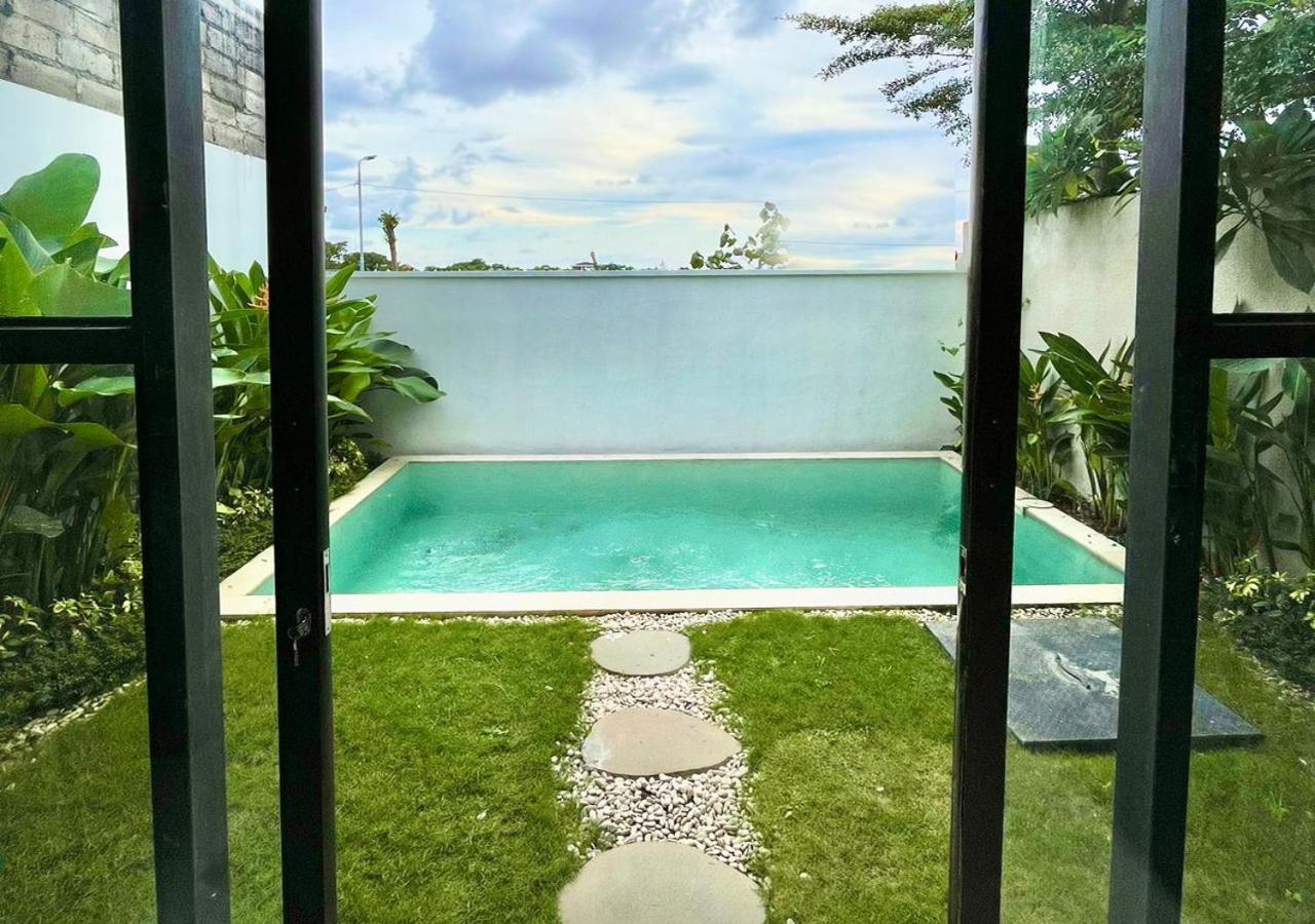 Villa Abyudaya