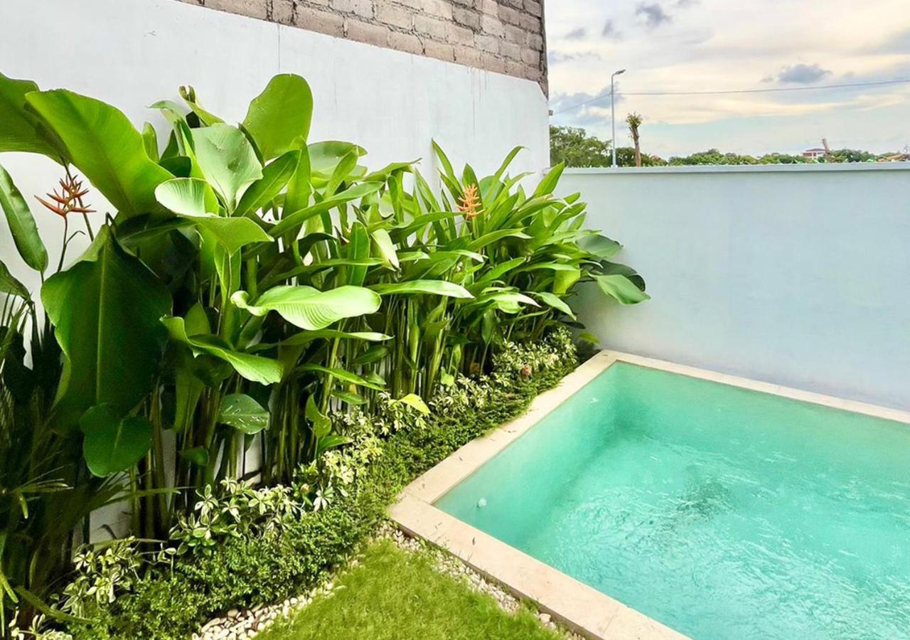 Villa Abyudaya