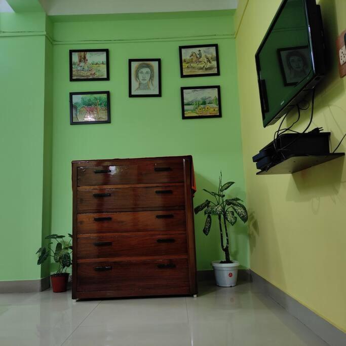 Photo 6