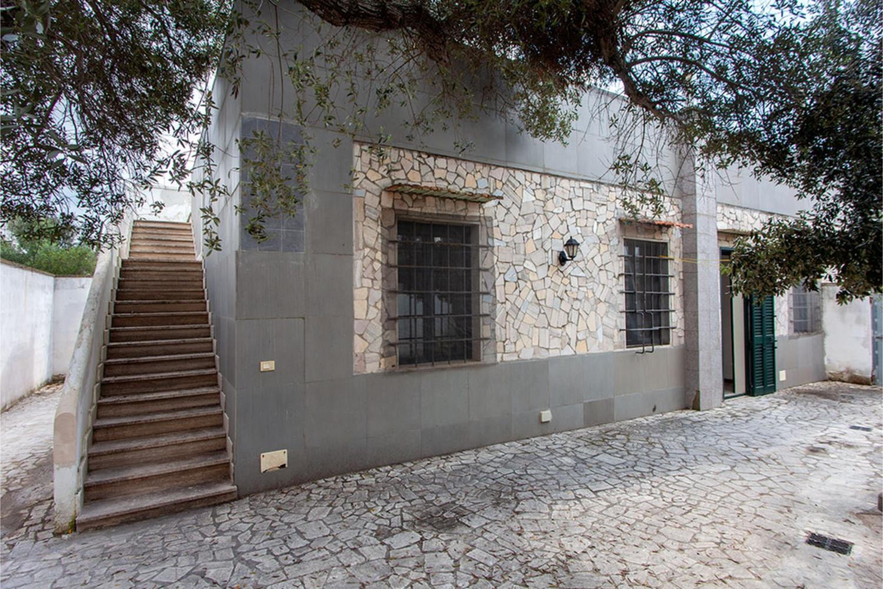 Villa Maurizia Near The Sandy Beach - Happy Rentals - main view