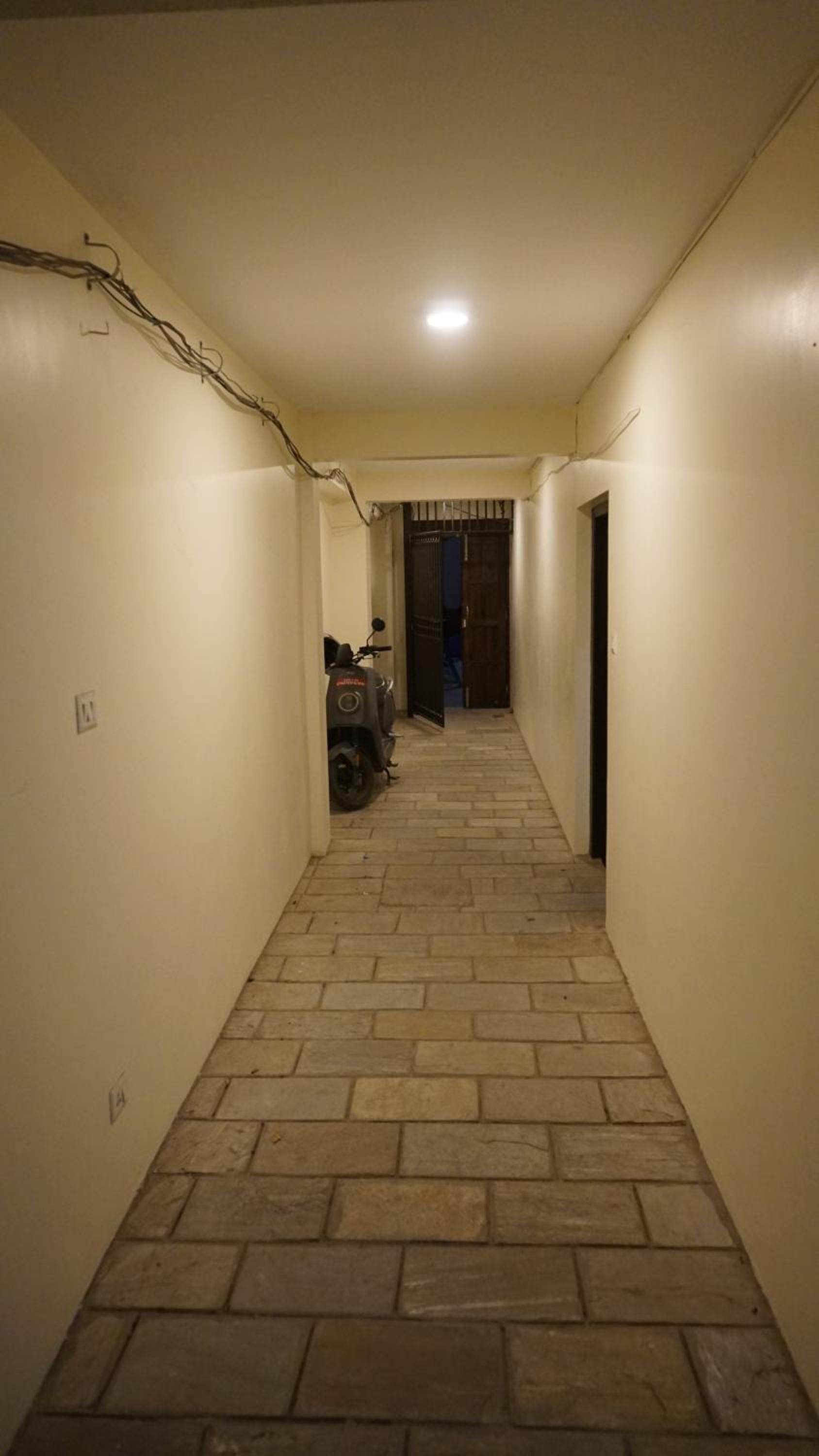 Photo 26