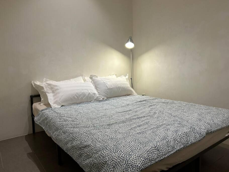 KLSentral/Bangsar/MidValley/6px/Netflix/Balcony
