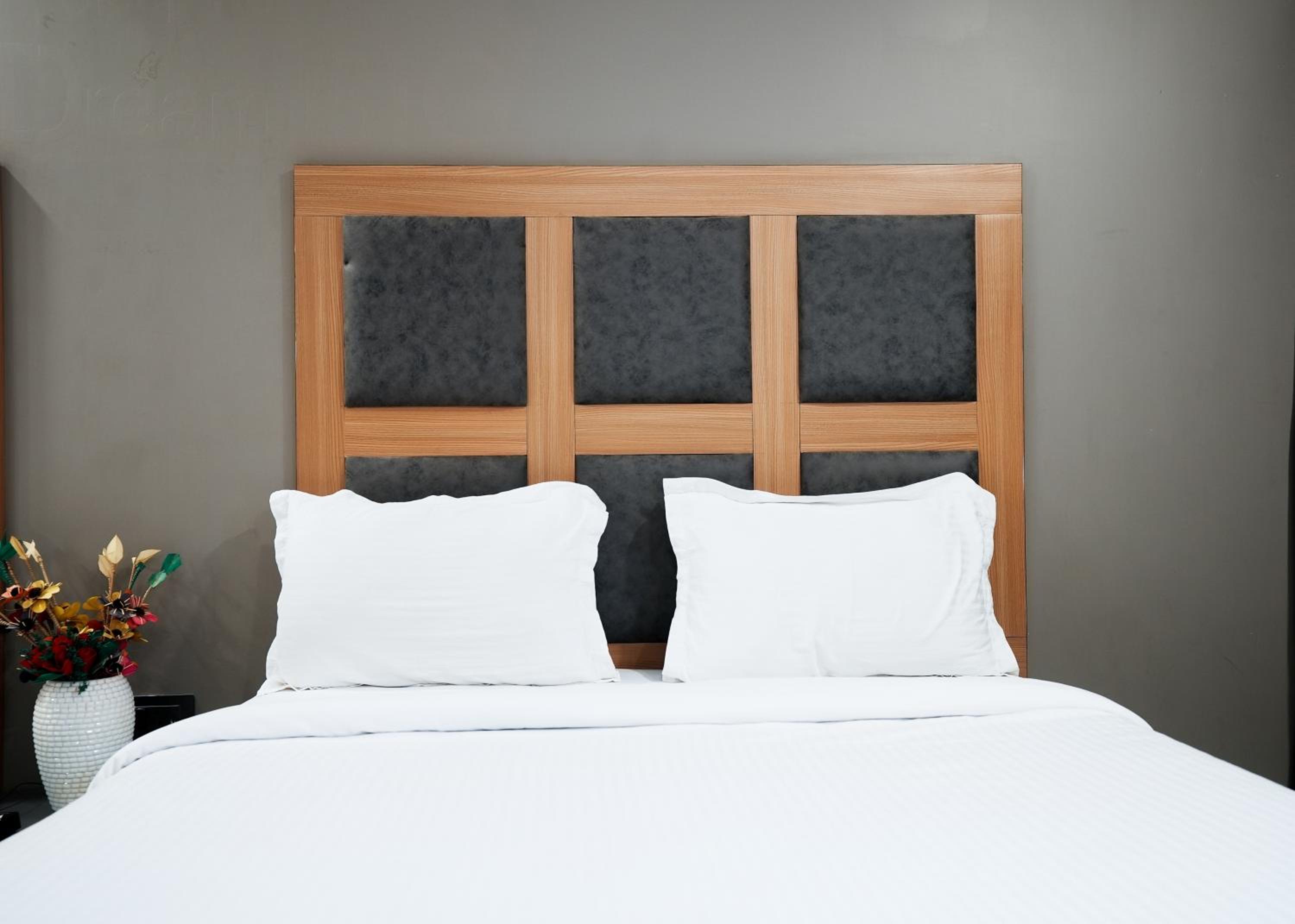 Photo 79