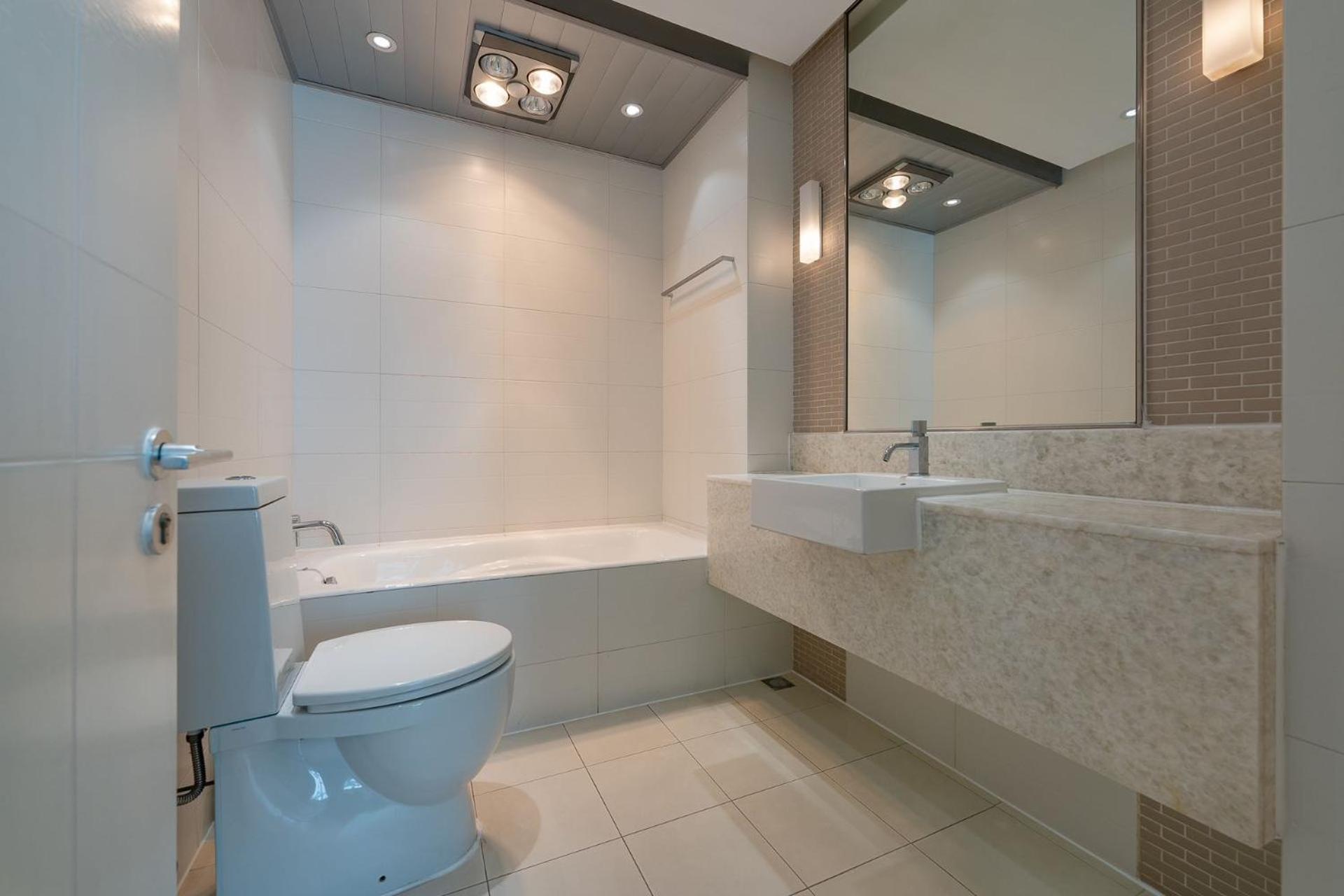 Eastern Hub - TianZi Fang Branch Xintiandi Taipuqiao near the Bund Sunny Cozy Deluxe Room