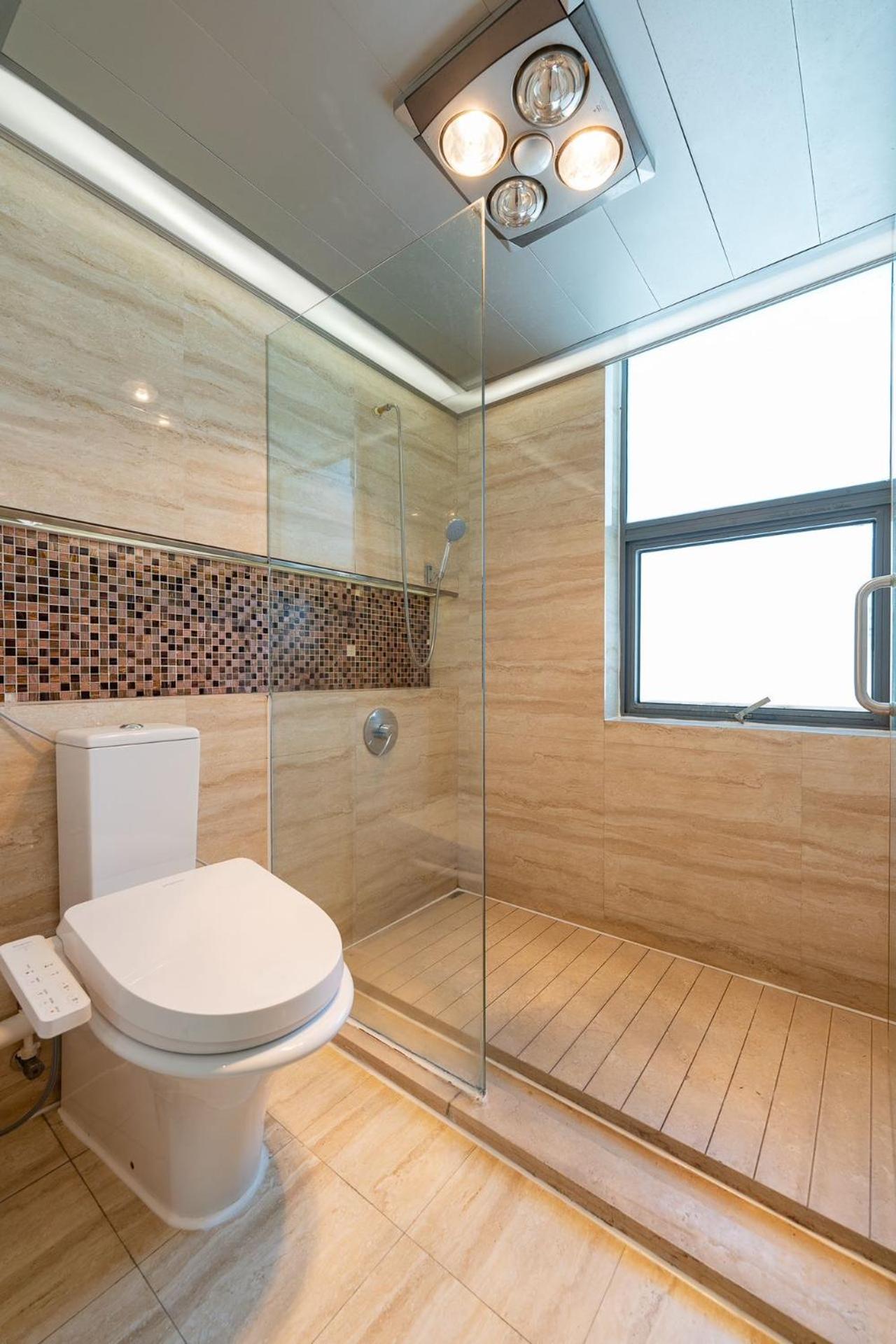 Eastern Hub - TianZi Fang Branch Xintiandi Taipuqiao near the Bund Sunny Cozy Deluxe Room