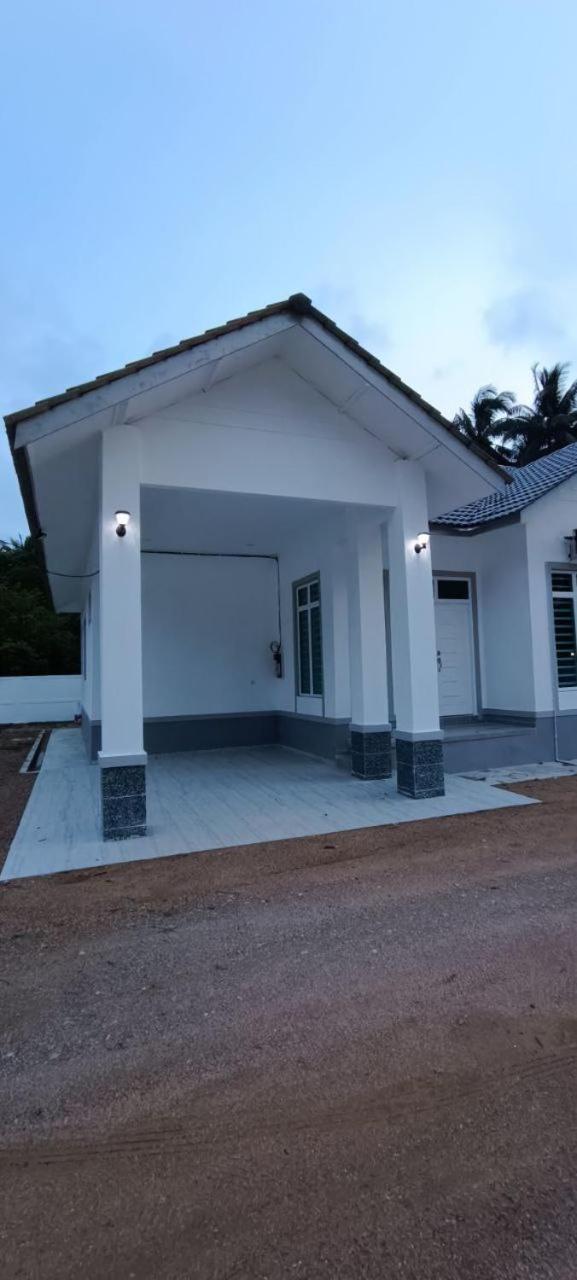 ISTANA VIEW HOMESTAY - Home C photo 4