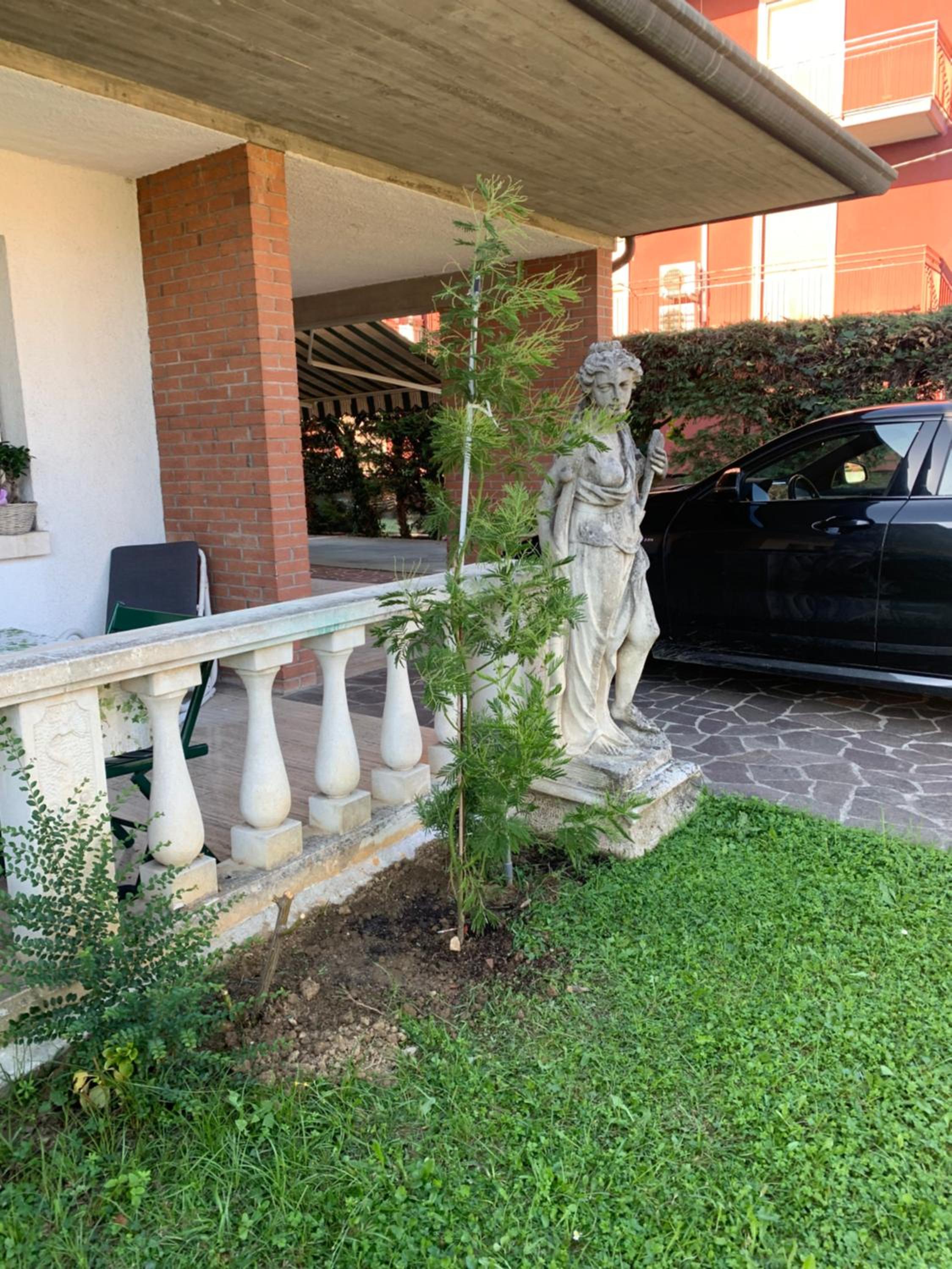 a casa di lu view 5