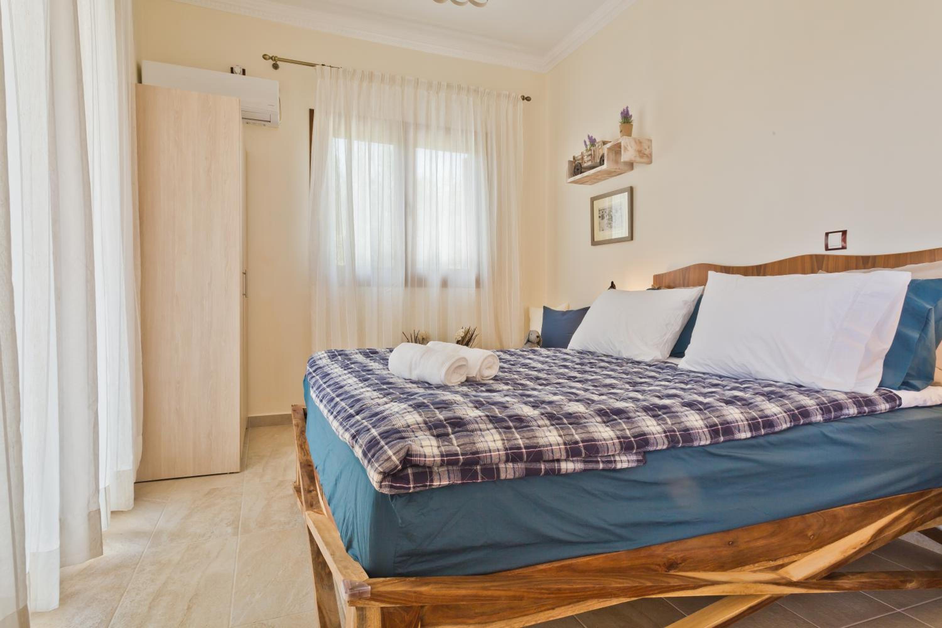 Olive Studios Karpathos Studio #4 photo 3