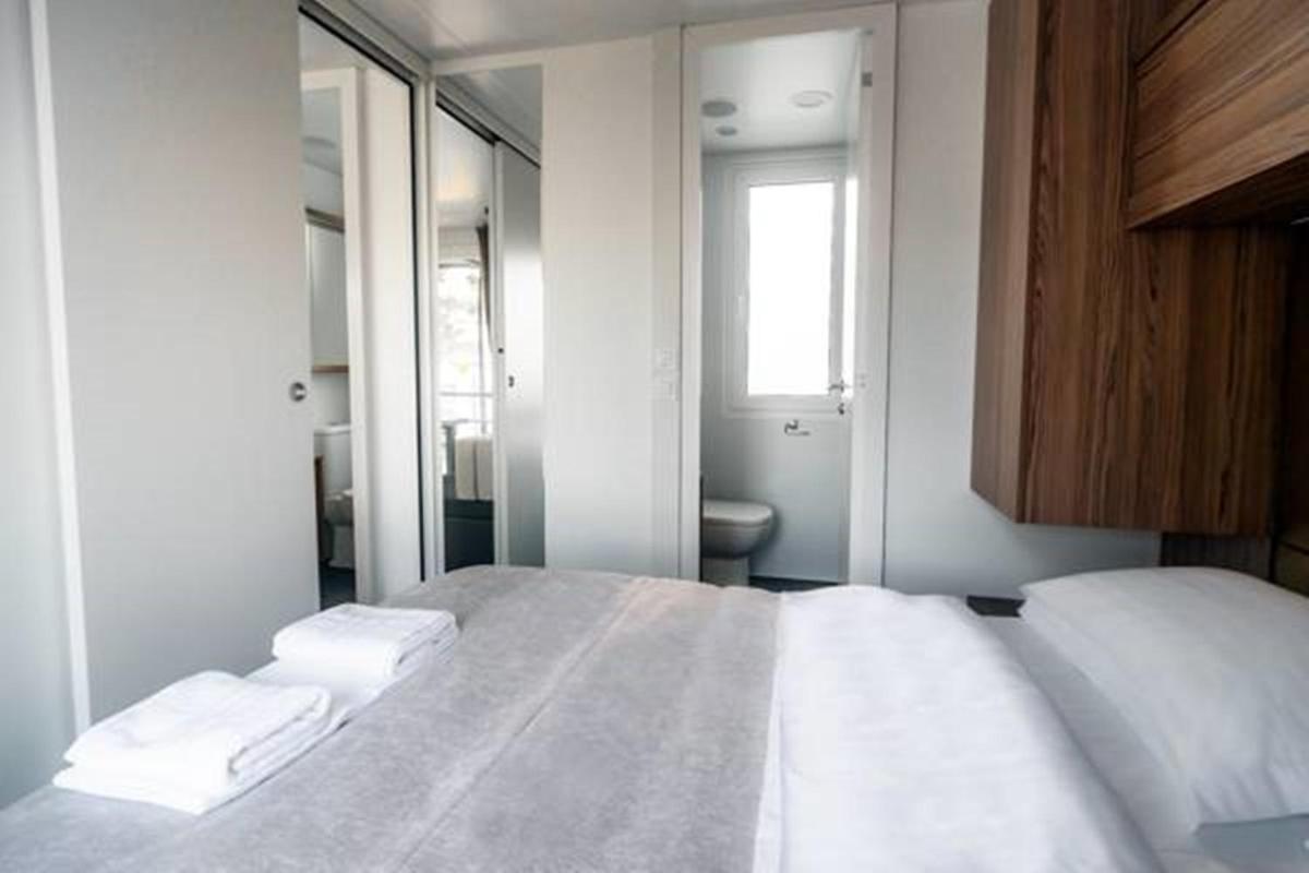 SUNNY Mobile Homes Bijela Uvala - Property Image 20