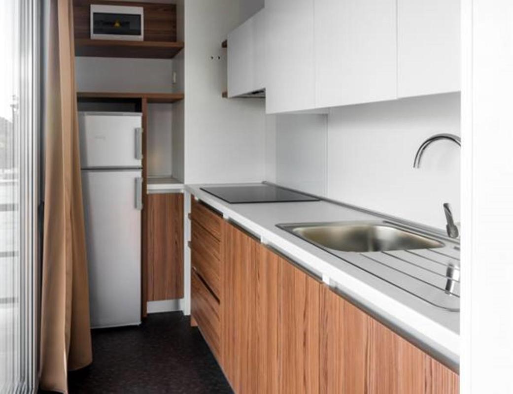 SUNNY Mobile Homes Bijela Uvala - Property Image 28