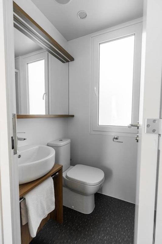 SUNNY Mobile Homes Bijela Uvala - Property Image 29