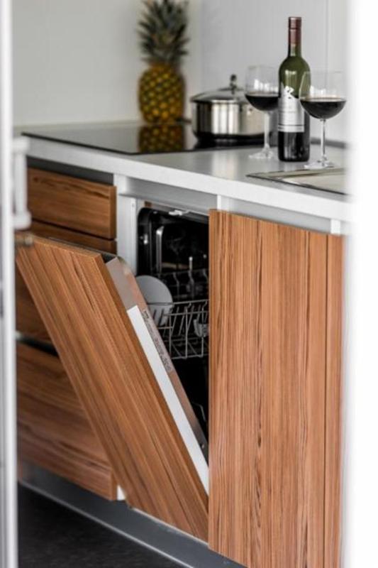 SUNNY Mobile Homes Bijela Uvala - Property Image 30