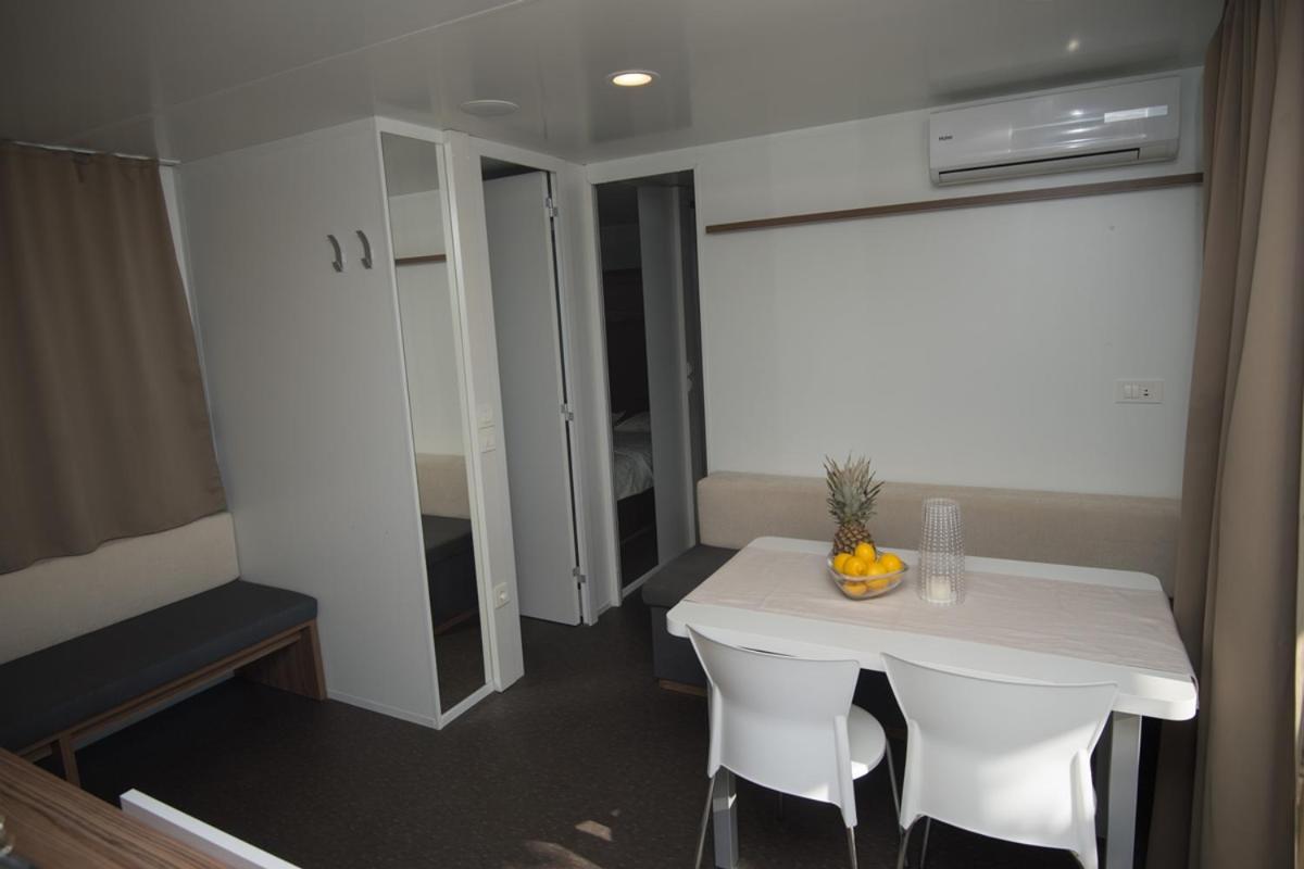 SUNNY Mobile Homes Bijela Uvala - Property Image 31