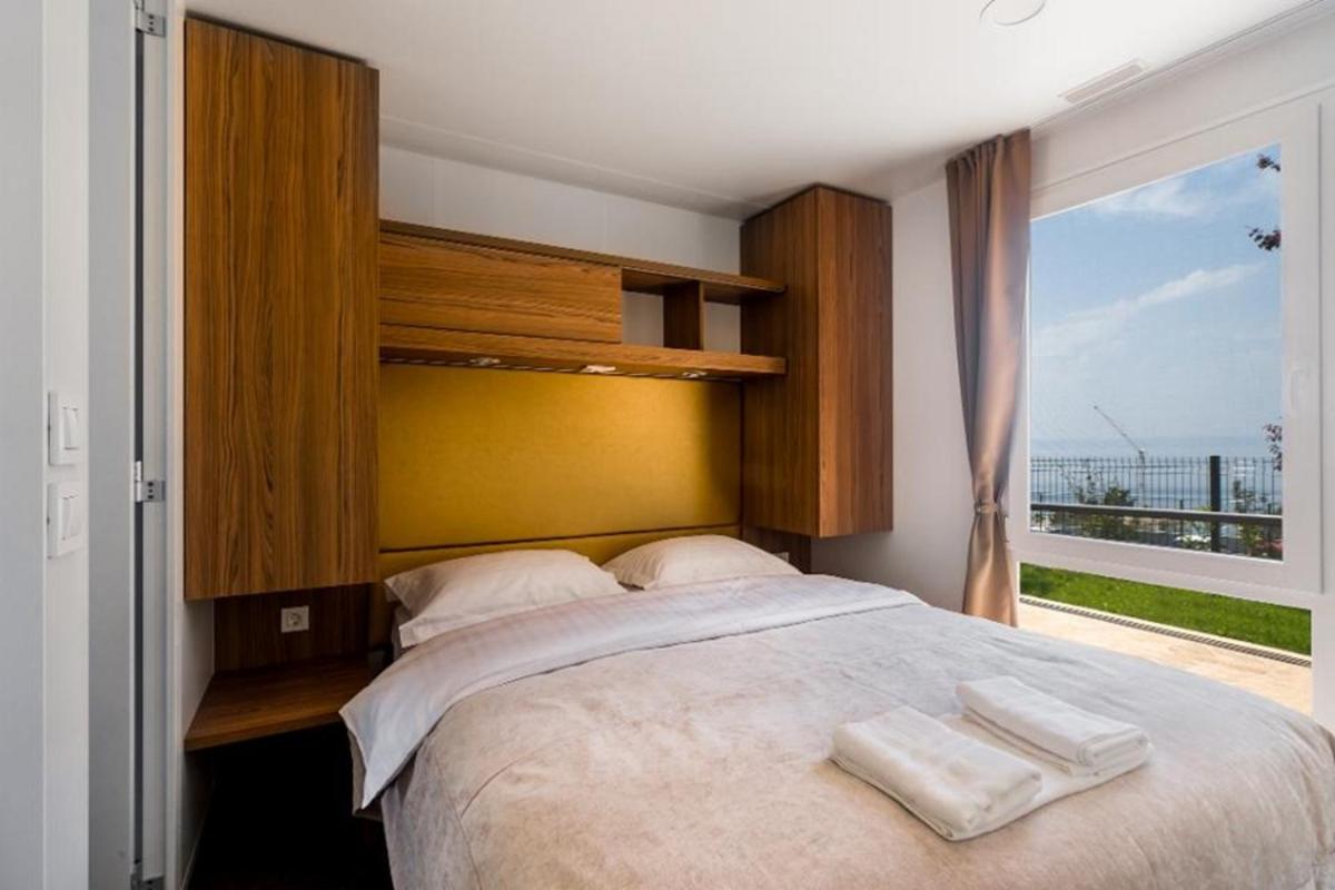 SUNNY Mobile Homes Bijela Uvala - Property Image 35