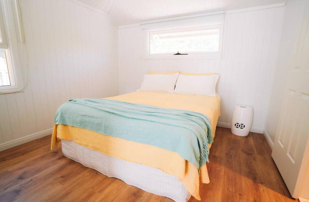 Lavender Lane Country Cottages
