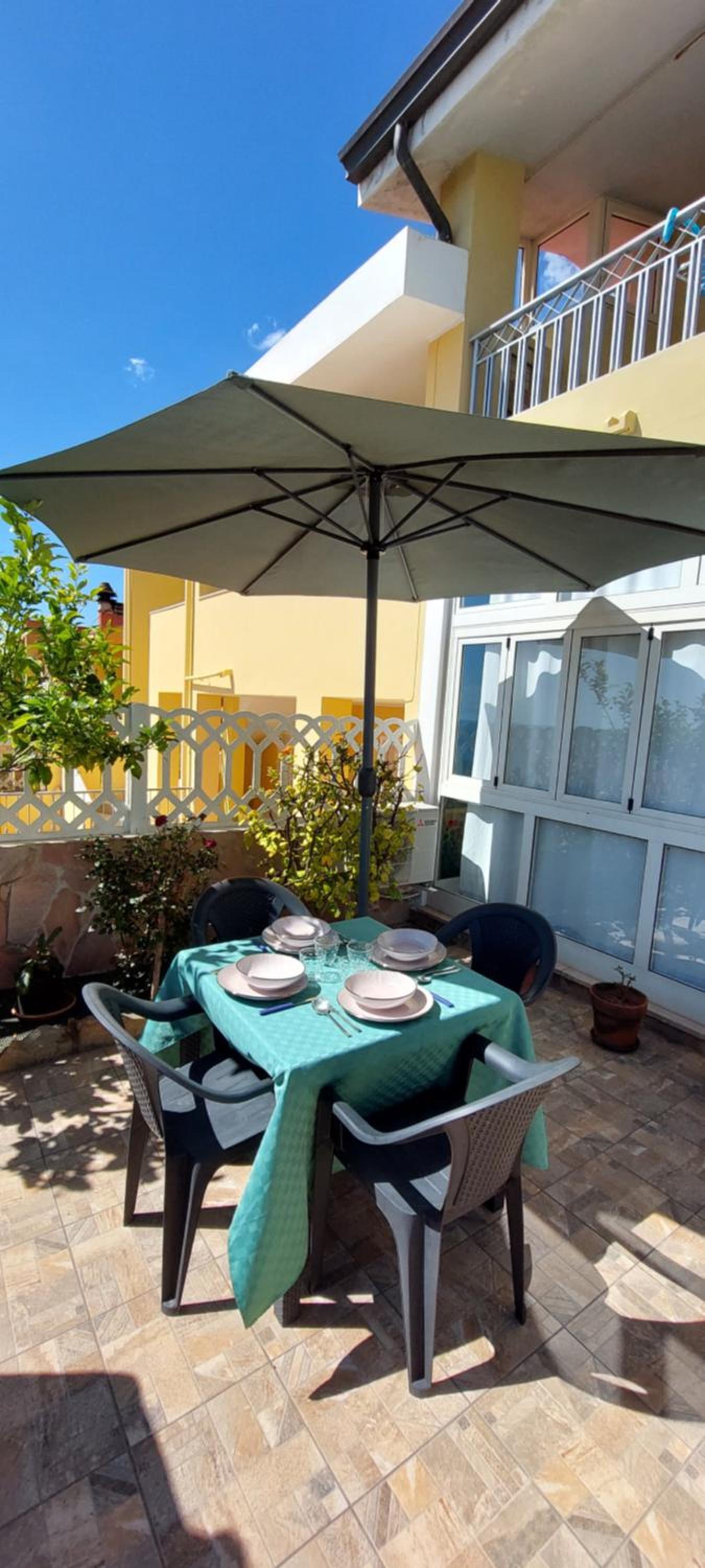 Appartamento Limone view 4
