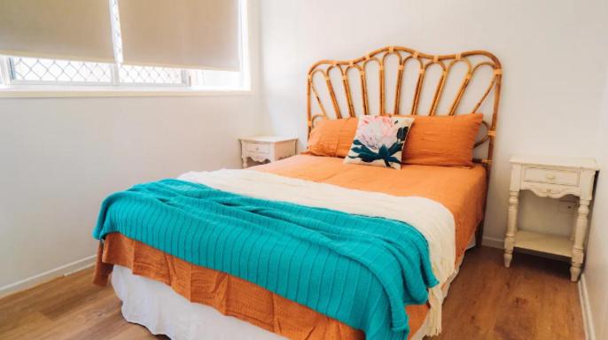 Lavender Lane Country Cottages