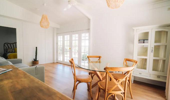 Lavender Lane Country Cottages