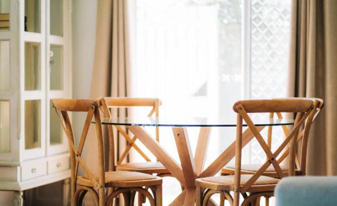 Lavender Lane Country Cottages