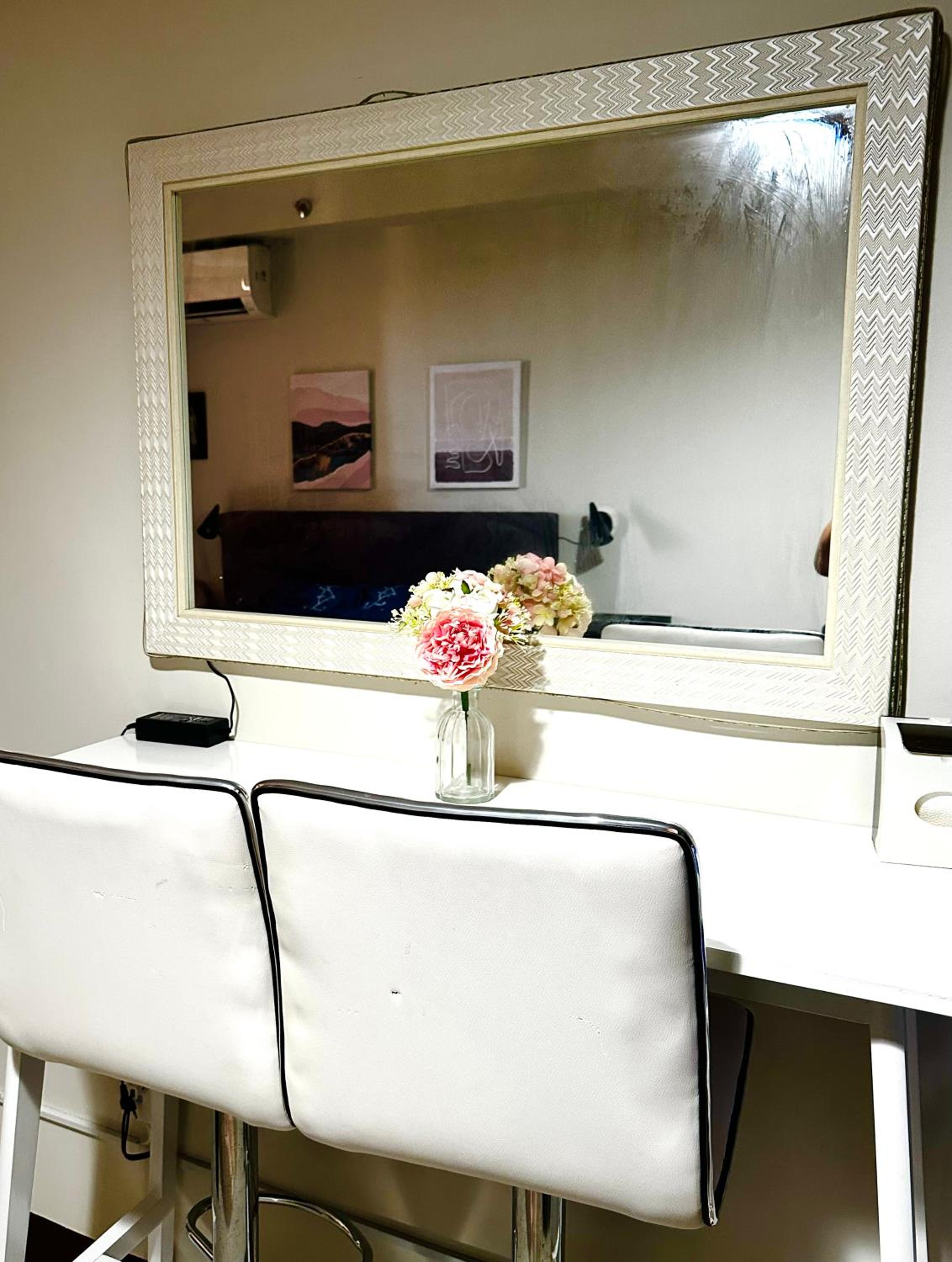 Saekyung Marigondon Condo