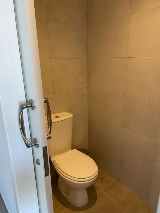 Ático duplex en Denia