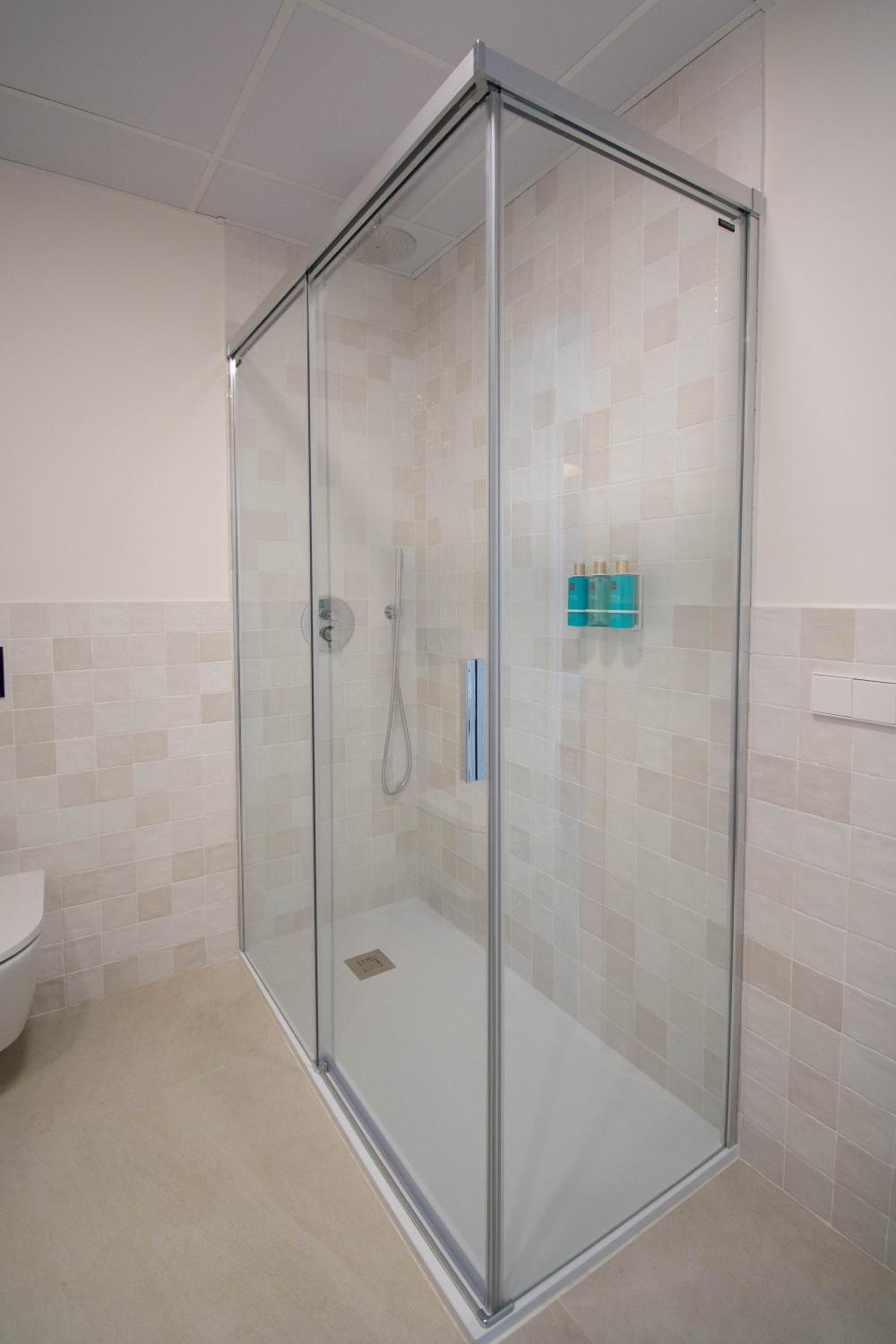 Betis Suites-La Campana