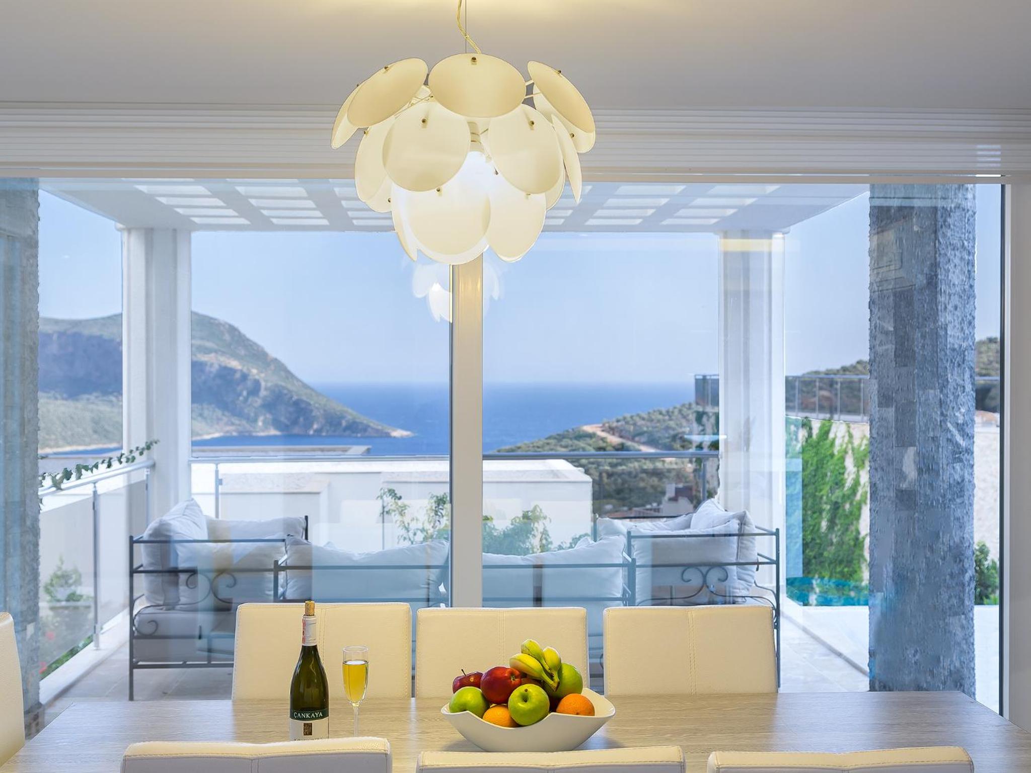 Eco Villa ADA