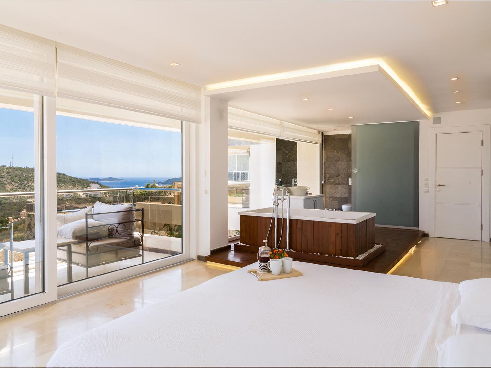 Eco Villa ADA