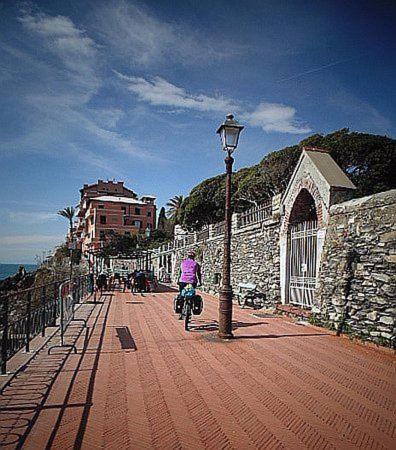 casa porticciolo