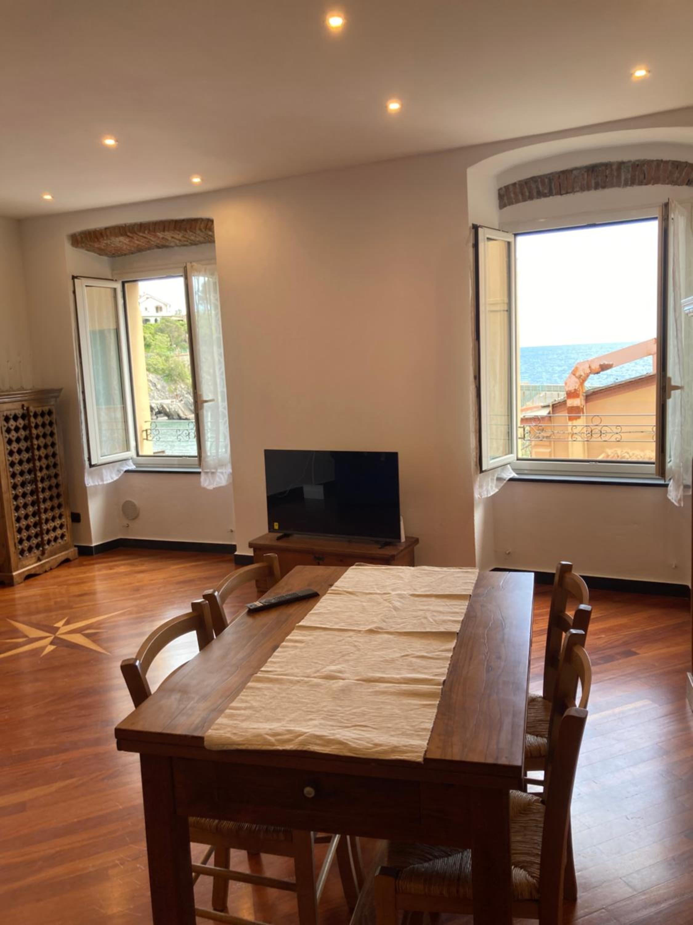 casa porticciolo