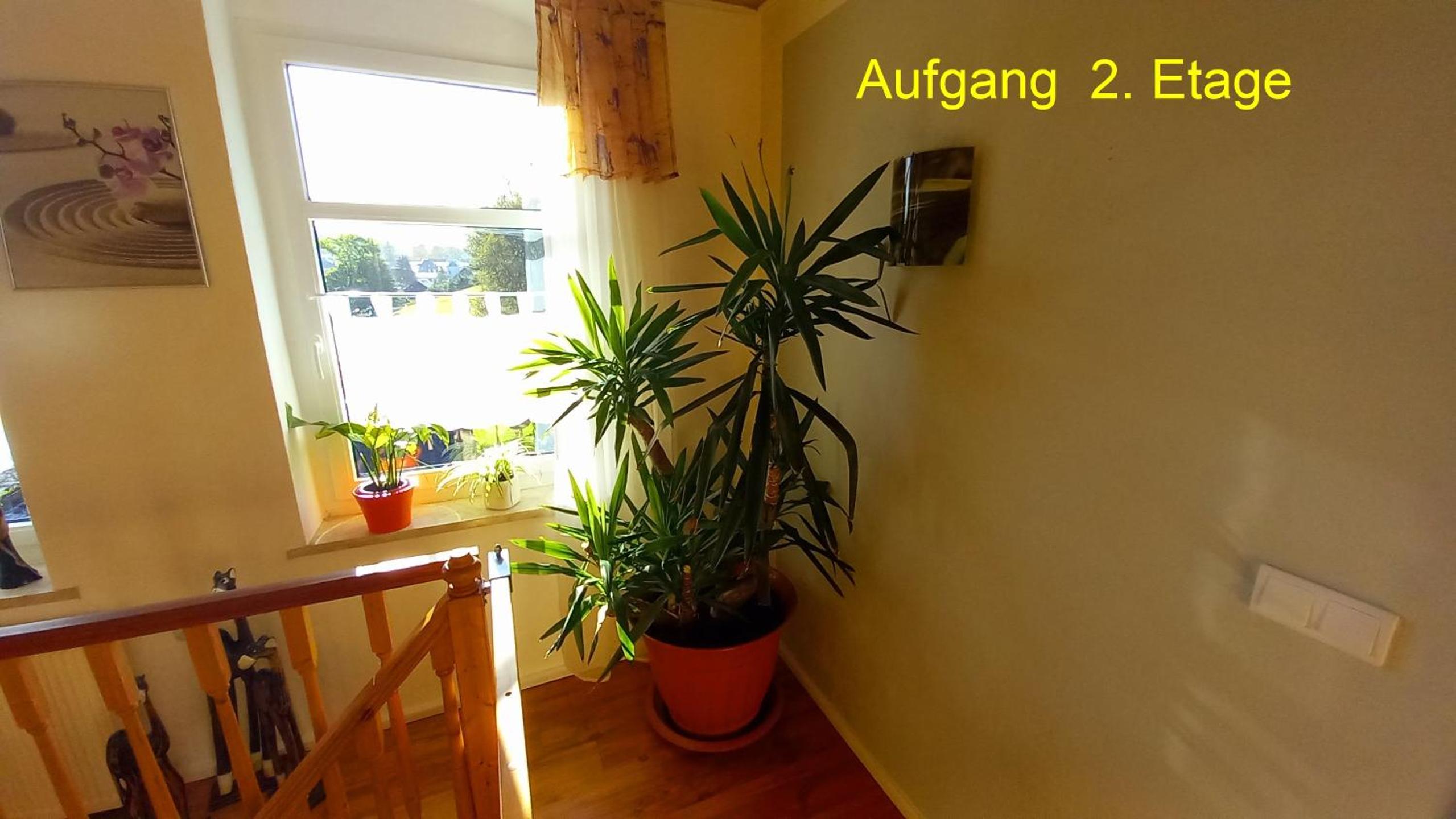 Ferienwohnung Rüfflerstub
