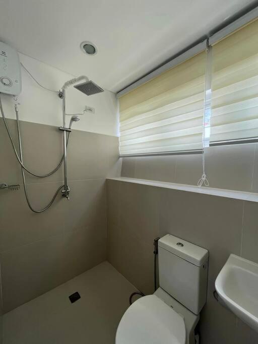Cityscape Villas-Batulao Artscapes view 3