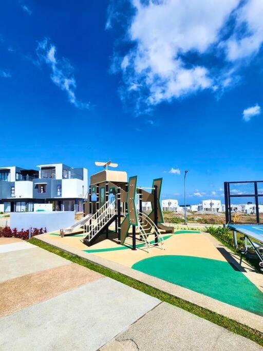 Cityscape Villas-Batulao Artscapes view 4